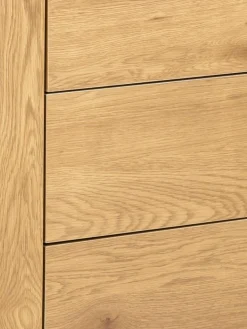 Dressoir Seaford^Westwing Clearance