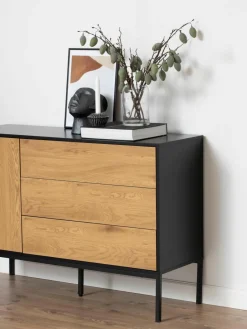 Dressoir Seaford^Westwing Clearance