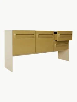 Dressoir Space^HKLIVING Sale