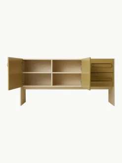 Dressoir Space^HKLIVING Sale