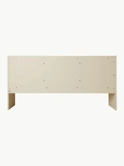 Dressoir Space^HKLIVING Sale