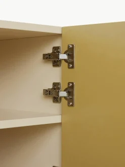 Dressoir Space^HKLIVING Sale