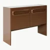 Dressoir Space^HKLIVING Sale