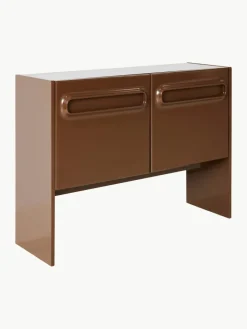 Dressoir Space^HKLIVING Sale