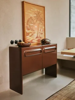 Dressoir Space^HKLIVING Sale