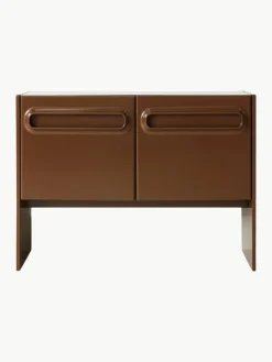 Dressoir Space^HKLIVING Sale