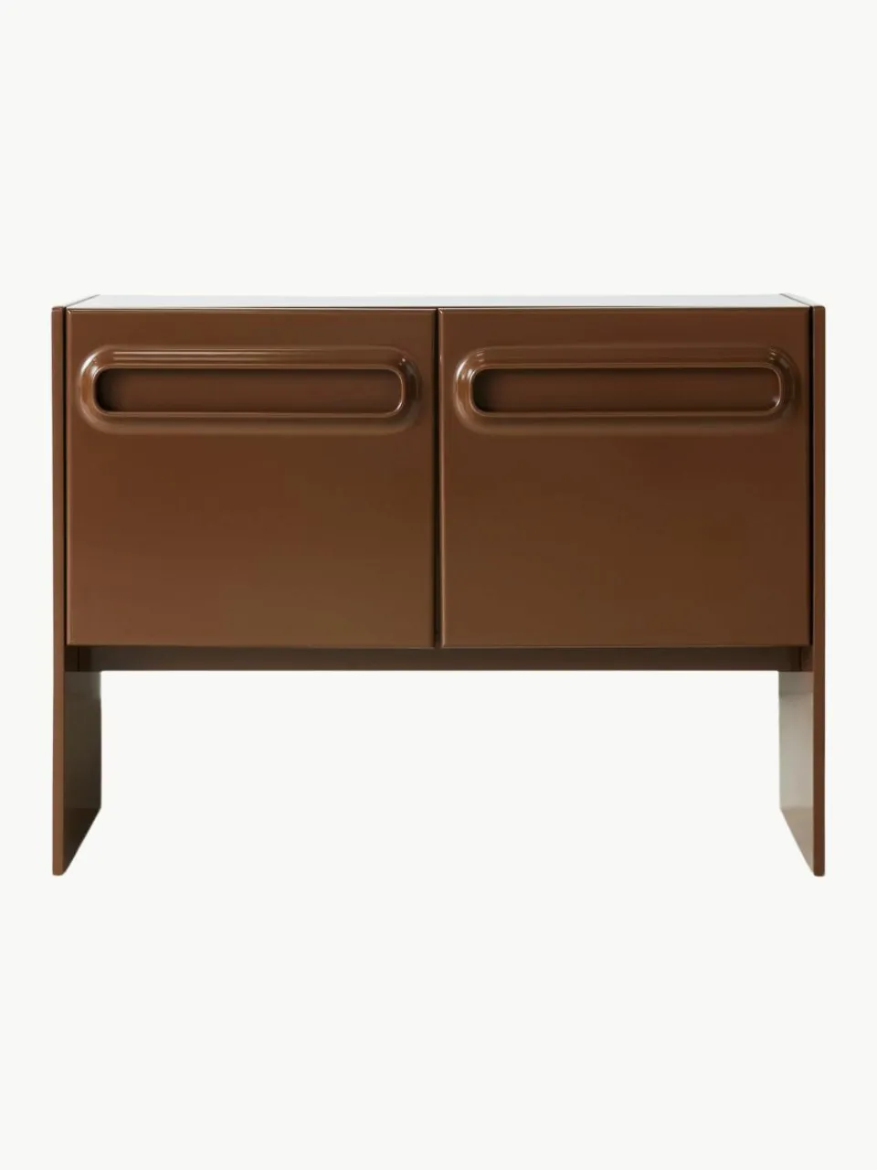 Dressoir Space^HKLIVING Sale