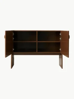 Dressoir Space^HKLIVING Sale