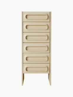 Dressoir Space^HKLIVING Discount