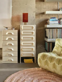 Dressoir Space^HKLIVING Discount