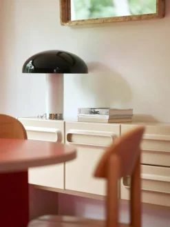 Dressoir Space^HKLIVING New