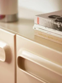 Dressoir Space^HKLIVING New