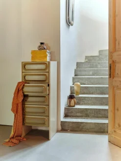 Dressoir Space^HKLIVING New