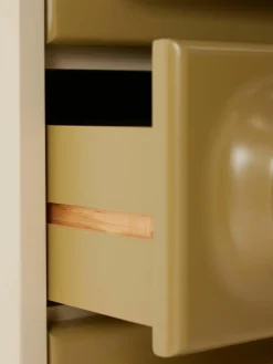 Dressoir Space^HKLIVING New