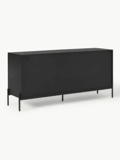 Dressoir Vienna met Weens vlechtwerk^Westwing Collection New