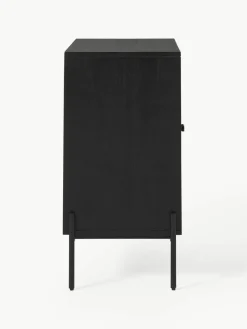 Dressoir Vienna met Weens vlechtwerk^Westwing Collection Hot