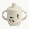 Drinkbeker Neil^Liewood Outlet
