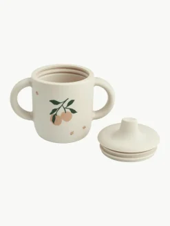Drinkbeker Neil^Liewood Outlet