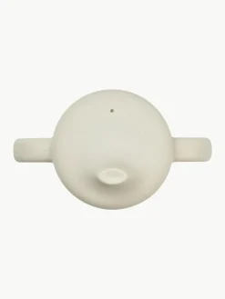 Drinkbeker Neil^Liewood Outlet