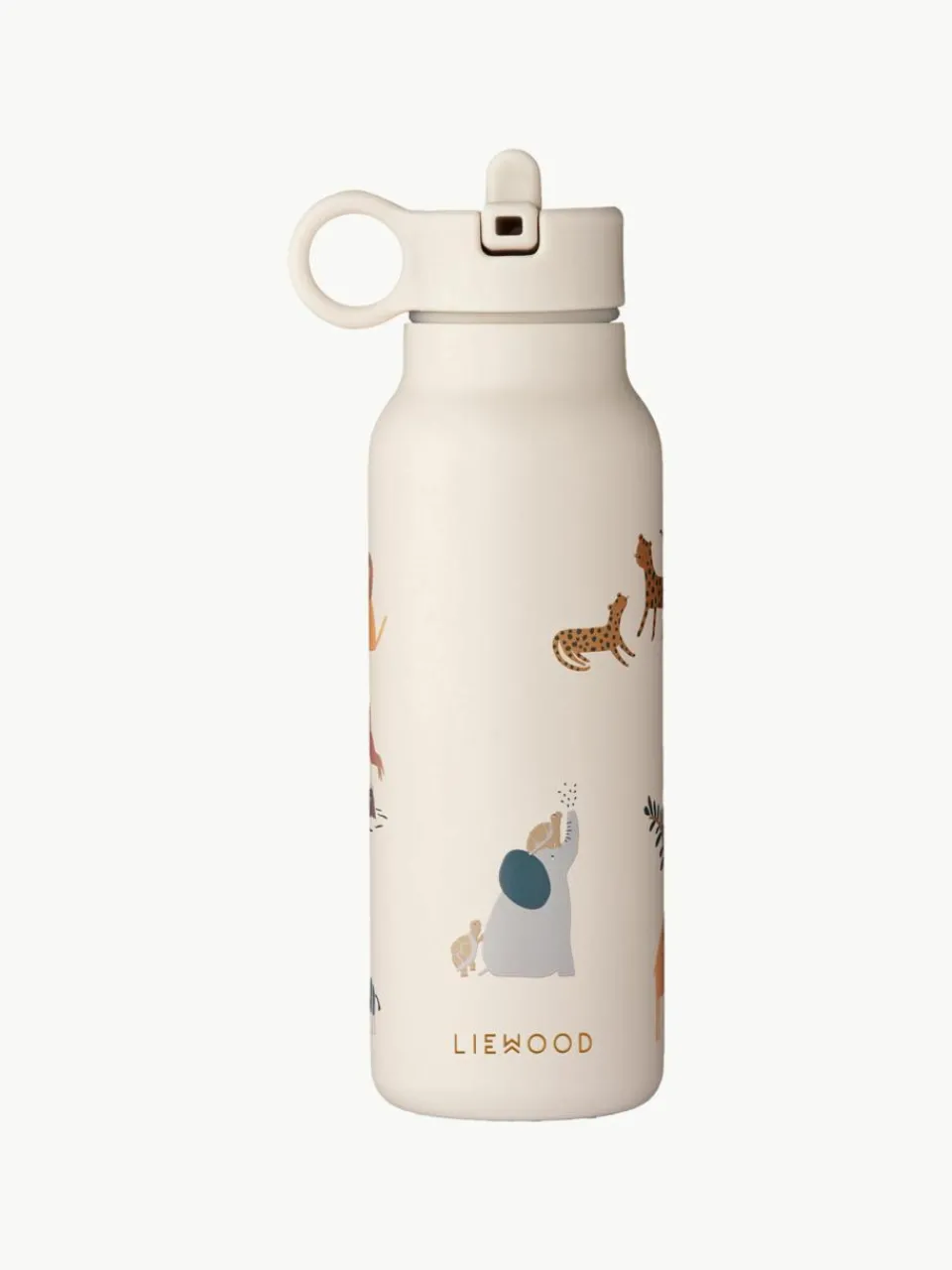 Drinkfles Falk^Liewood Outlet