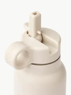 Drinkfles Falk^Liewood Outlet