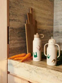 Drinkfles Falk^Liewood Clearance