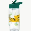 Drinkfles Jungle Tiger^A Little Lovely Company Clearance