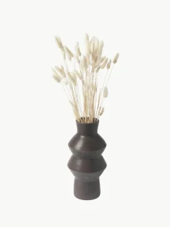 Droogbloemen Lagurus^Cooee Design Outlet