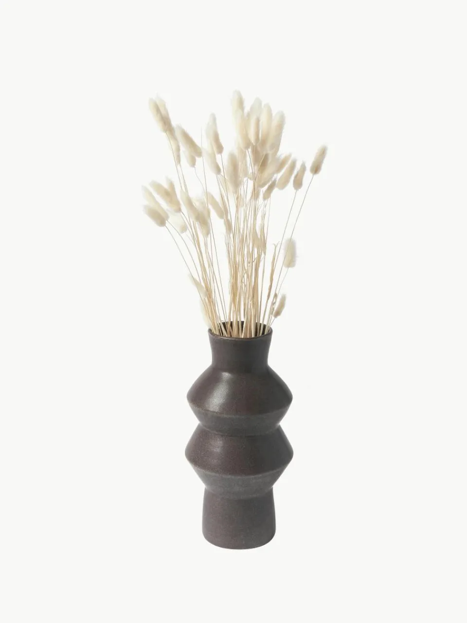 Droogbloemen Lagurus^Cooee Design Outlet