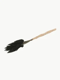Droogbloemen Lagurus^Cooee Design Clearance