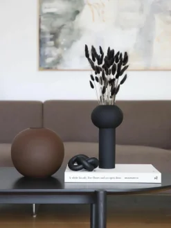 Droogbloemen Lagurus^Cooee Design Clearance