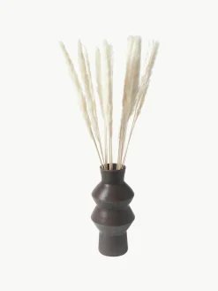 Droogbloemen Pampas^Cooee Design Clearance