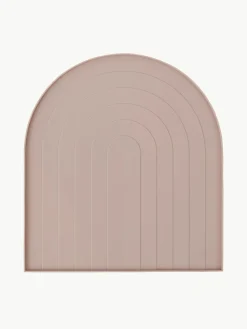 Druppelmat Dish^Oyoy Living Design Online