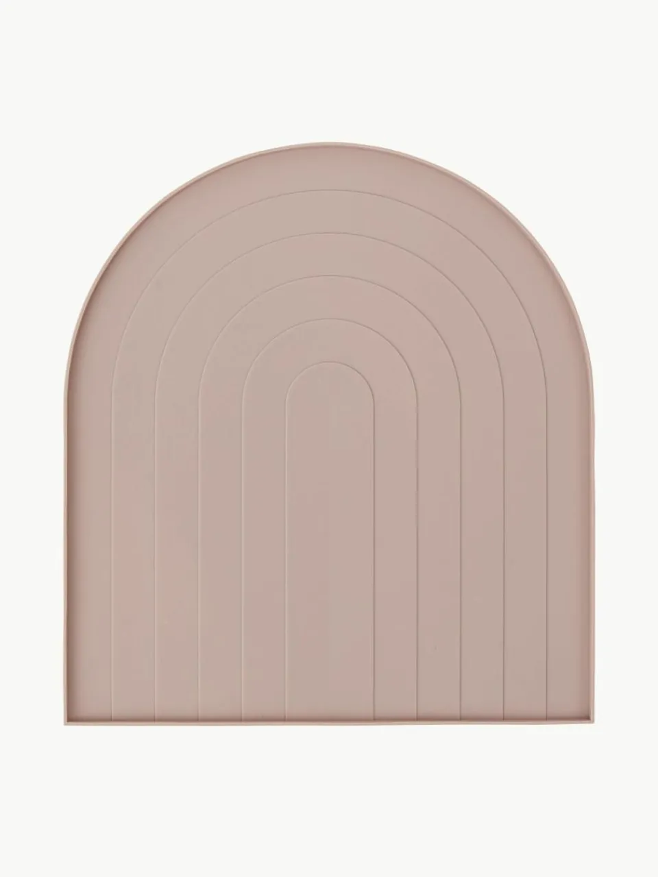 Druppelmat Dish^Oyoy Living Design Online