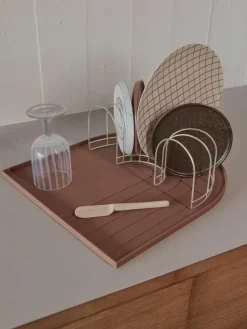 Druppelmat Dish^Oyoy Living Design Online