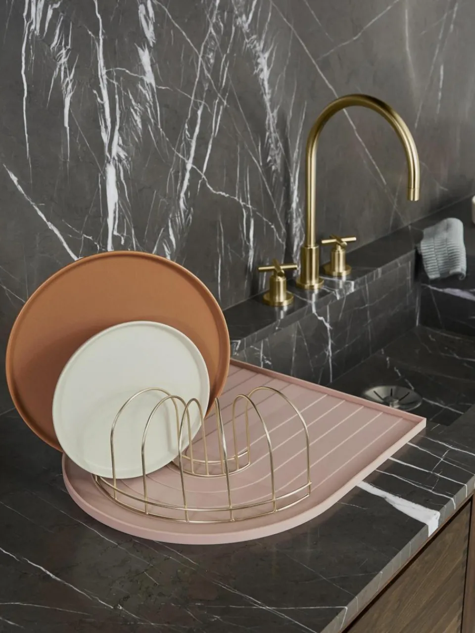 Druppelmat Dish^Oyoy Living Design Online
