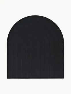 Druppelmat Dish^Oyoy Living Design Best
