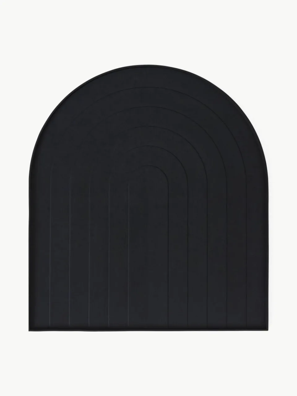 Druppelmat Dish^Oyoy Living Design Best