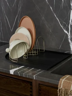 Druppelmat Dish^Oyoy Living Design Best