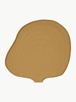 Druppelmat Mio^Oyoy Living Design Discount