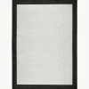 Dubbelzijdig in- & outdoor vloerkleed Panama^Westwing Discount