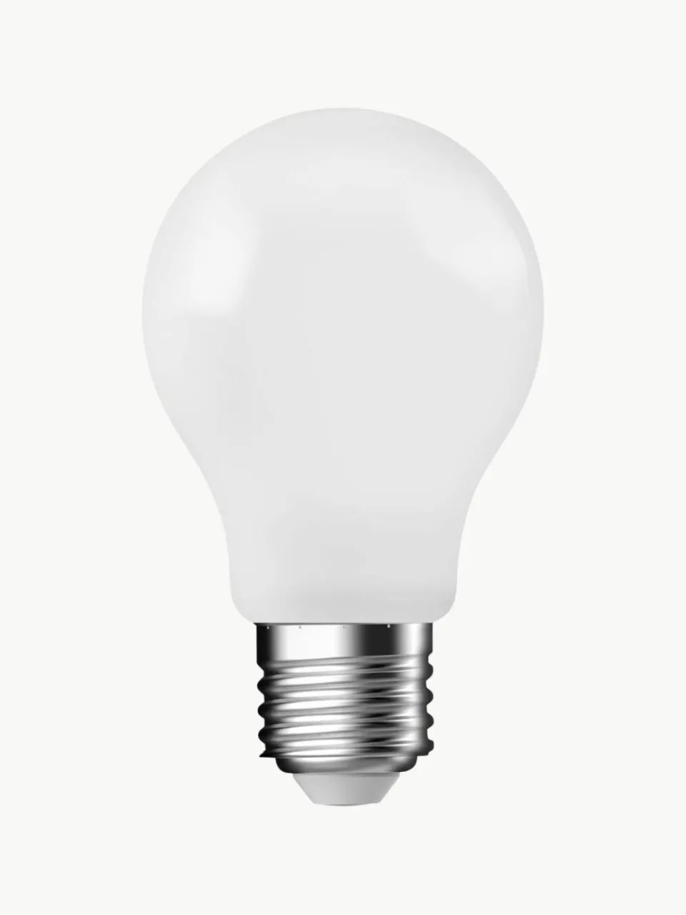 E27 lamp, warm , 4,6 watt, 1 stuk^Westwing Online
