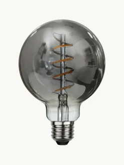 E27 peertje, dimbaar, warmwit, 1 stuk^Westwing Online