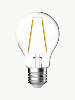 E27 peertje, warmwit, 4.6 watt, 1 stuk^Westwing Clearance