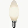 E14 peertje, warmwit, 1 stuk^Westwing Discount