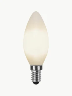 E14 peertje, warmwit, 1 stuk^Westwing Discount