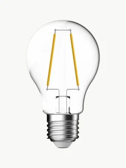 E27 peertje, warmwit, 7 watt, 1 stuk^Westwing Hot