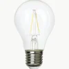 E27 peertje, warmwit, 2 watt, 1 stuk^Westwing Sale