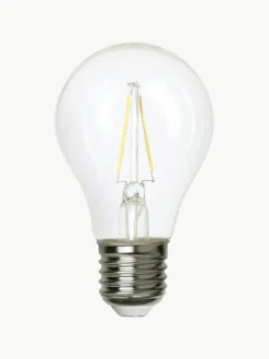 E27 peertje, warmwit, 2 watt, 1 stuk^Westwing Sale