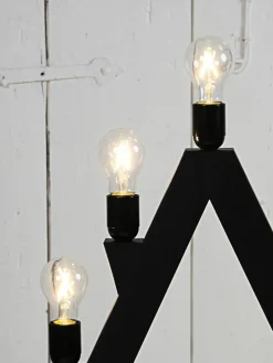 E27 peertje, warmwit, 2 watt, 1 stuk^Westwing Sale